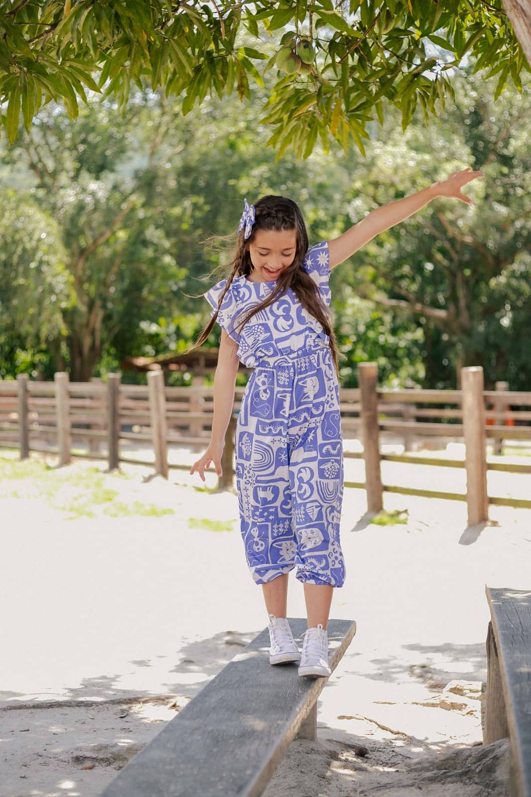 Coleção Lúdica Kids