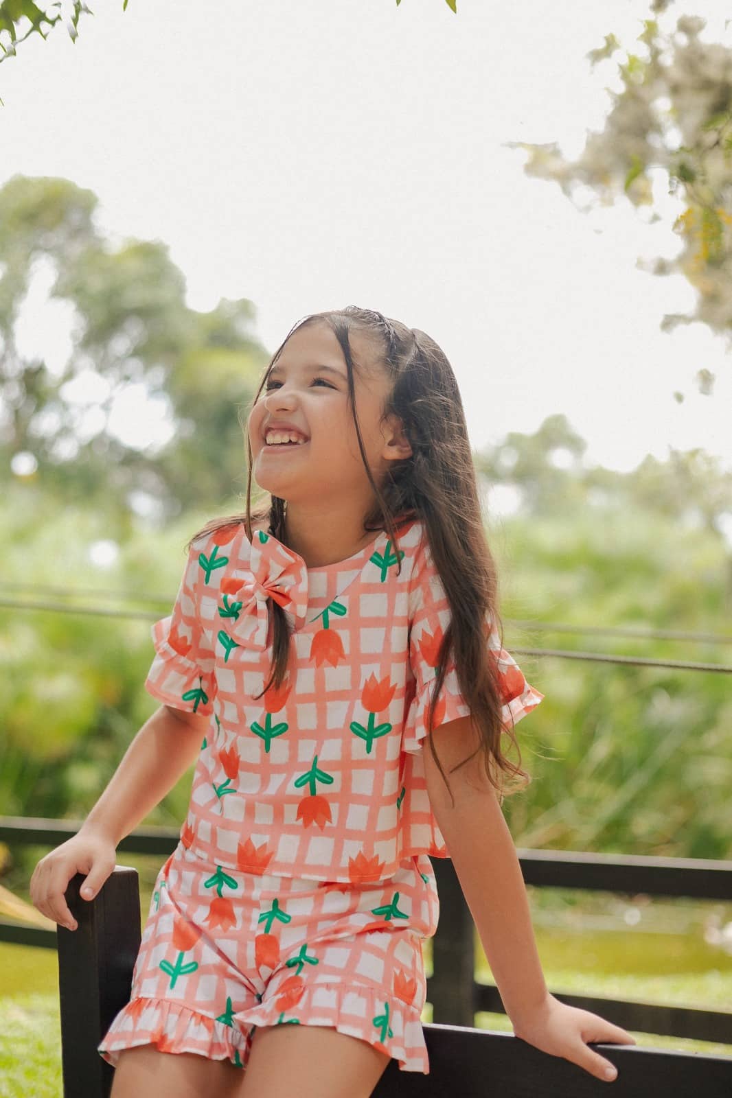 Coleção Lúdica Kids