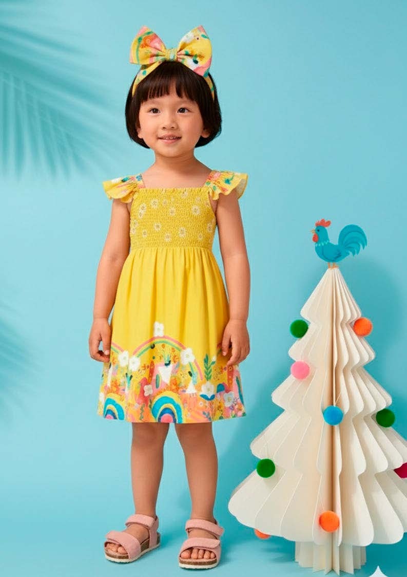 Coleção de Natal Lúdica Kids