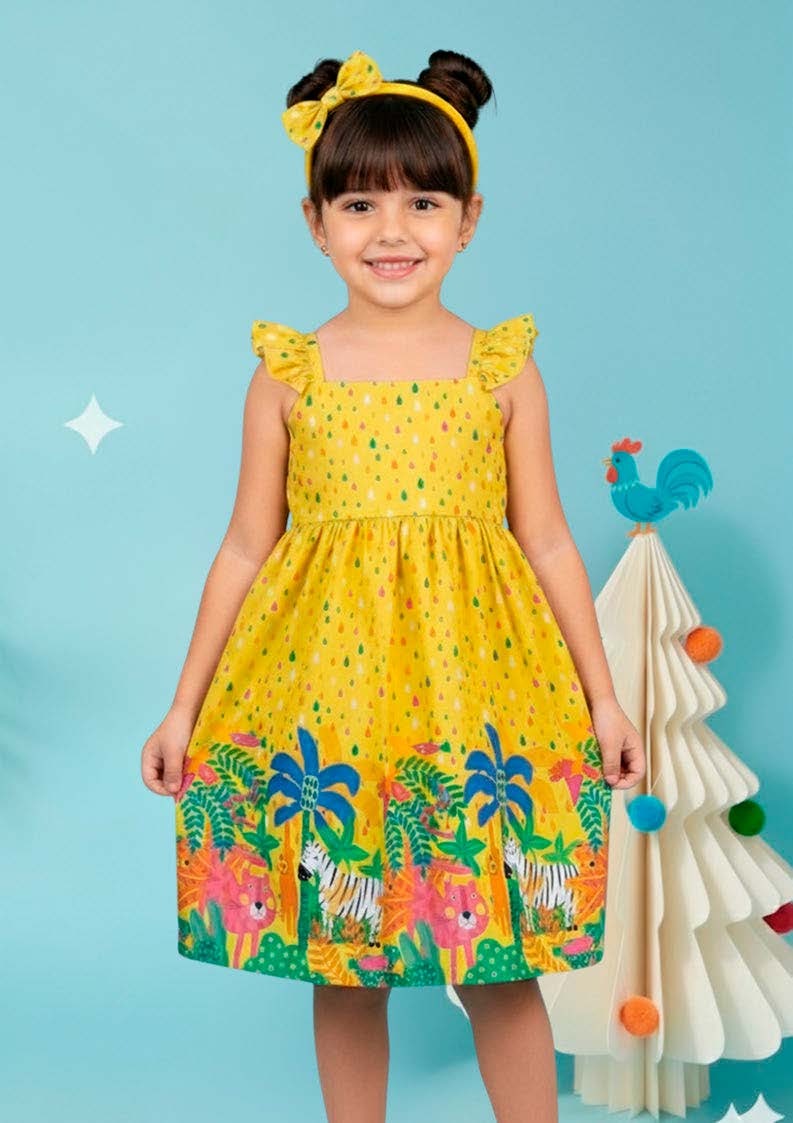 Coleção de Natal Lúdica Kids